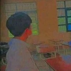 NGÀY EM CƯỚI X YÊU VỘI VÀNG REMIX | LÊ TRỌNG HẢI ĐĂNG