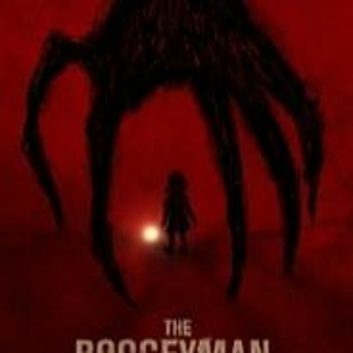 Ver Online The Boogeyman 2023 Película completa en español y sub latino