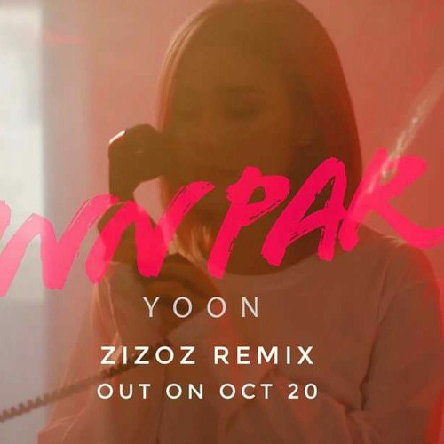 Yoon - Inn Pr ( Zizoz remix )
