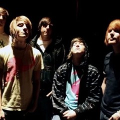 Handshakes and Highfives - Reflections