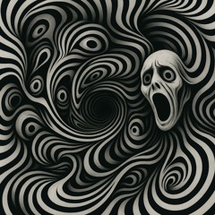Sanitarium