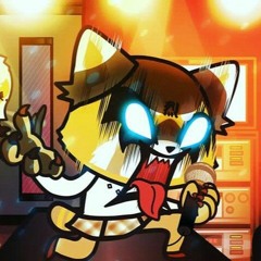 Mac Demarco - Chamber Of Reflection (slowed + Reverb)