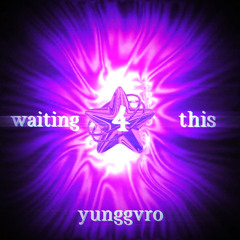waiting 4 this (prod. plezi)