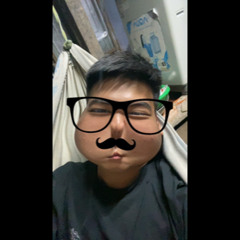 Phim Ba Người - JET CONGTOANN