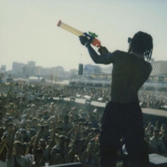 DDG -  Been In My Bag (Official Audio)