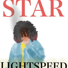 Never left(prod.bloody rojo)