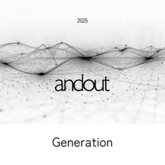 Generation | PREVIEW