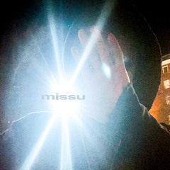 MissU