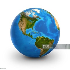OUR WORLD