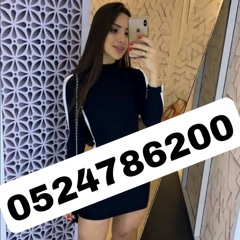 Indian call Girl Downtown 0524786200 Female call Girl Dubai