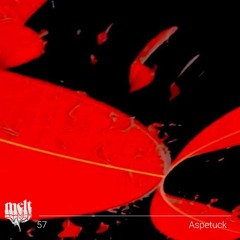 melt mix vol. 57 - Aspetuck