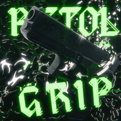 PISTOL GRIP