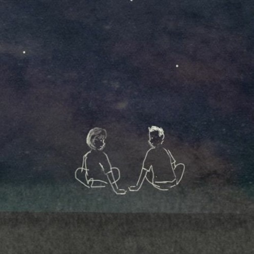 오직 X 마션 같이 있자 Demo