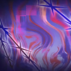 Mafu6 preview