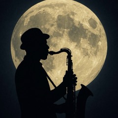 Waterfalls (Jazz version)