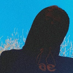 Kid Mess - Puerta 937