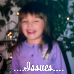 Issues