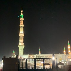 سورة الرحمن كاملة للشيخ أحمد بن طالب فجر الجمعة ١٤ -٤- ١٤٤٣هـ