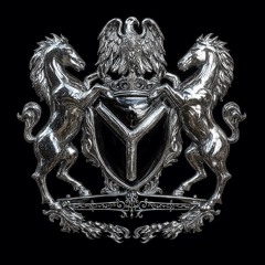 can you die for me (prod. resine)