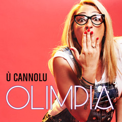 Music tracks, songs, playlists tagged OLIMPIA on SoundCloud