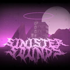 S!N!STER Sounds Vol. 2