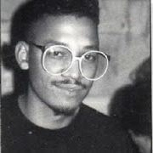 LTJ Bukem - KISS FM London - 17 July 1996