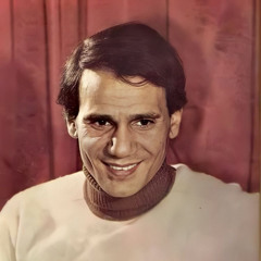 عبدالحليم حافظ - ضي القناديل