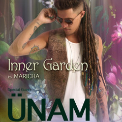 ÜNAM @ Ibiza Global Radio, 05.12.25