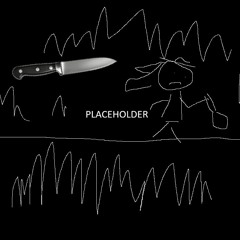 [Deltarune: The Even Samer Puppet]  Running From the Fire