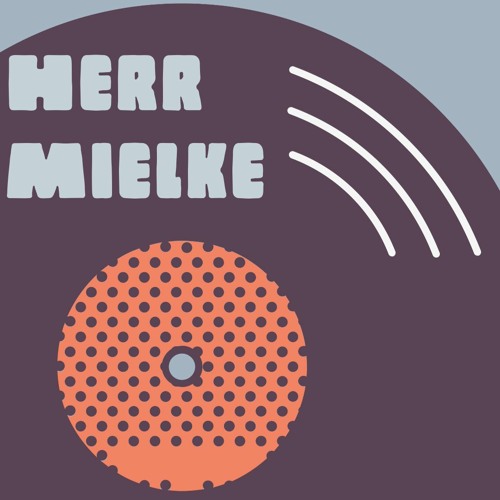 Mielke Cast #006
