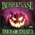 Artwork for TRICK OR TREAT 2