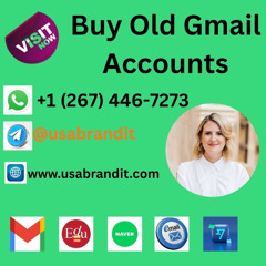 10 Steps To Buy Old Gmail Accounts In Bulk