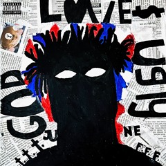 GLU (Prod by. Growupkeelen & MIDES & June.MP3)