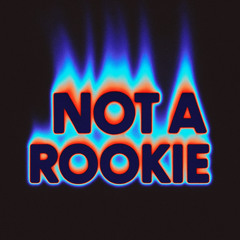 trenton kyle + rolla + luv runtz // NoT a RooKiE. // prod. by TK + BLADE