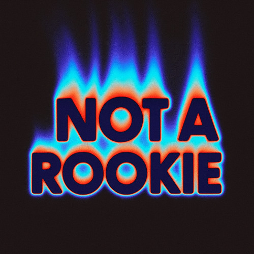 trenton kyle + rolla + luv runtz // NoT a RooKiE. // prod. by TK + BLADE