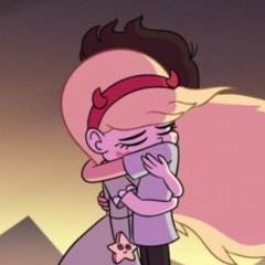 Metamorphosis x The Perfect Girl (original mashup)