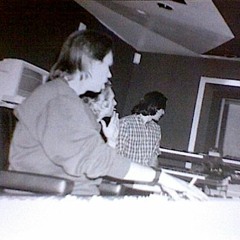 COY - Produced by Colin Thurston and Paul Kendall