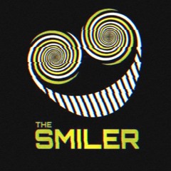 SMILE. ALWAYS
