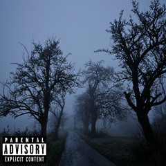 My time (prod. Dewl)