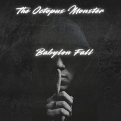 BABYLON FALL