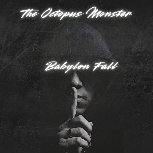 BABYLON FALL