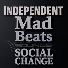 Independent