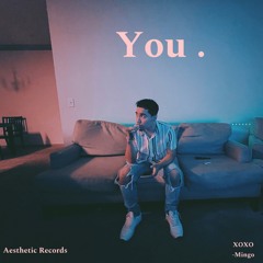 You.