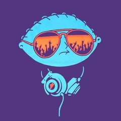 <<< DEEP HOUSE >>>