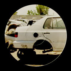 Mañana Olvidaré (Pearl Jetta '96 Mix)