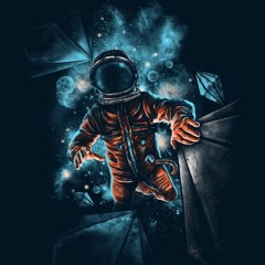Deep House - 004