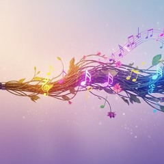 Music toons!
