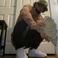 DoubleBack (Freestyle)