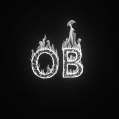 OB ( @parsa-tech99 )