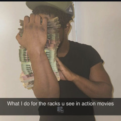 MOTION BOYZ (GUHTRU,Getway,Crazy 2.0)